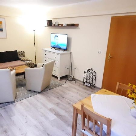 Pool Apartments Karlovy Vary Ngoại thất bức ảnh