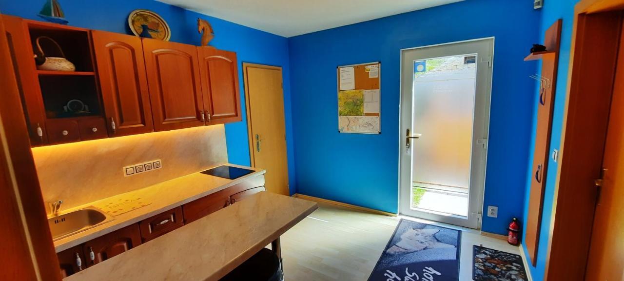 Pool Apartments Karlovy Vary Ngoại thất bức ảnh