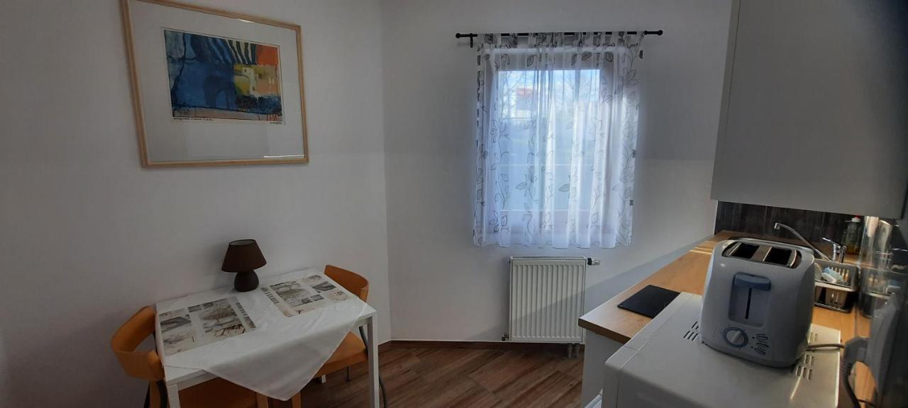 Pool Apartments Karlovy Vary Ngoại thất bức ảnh