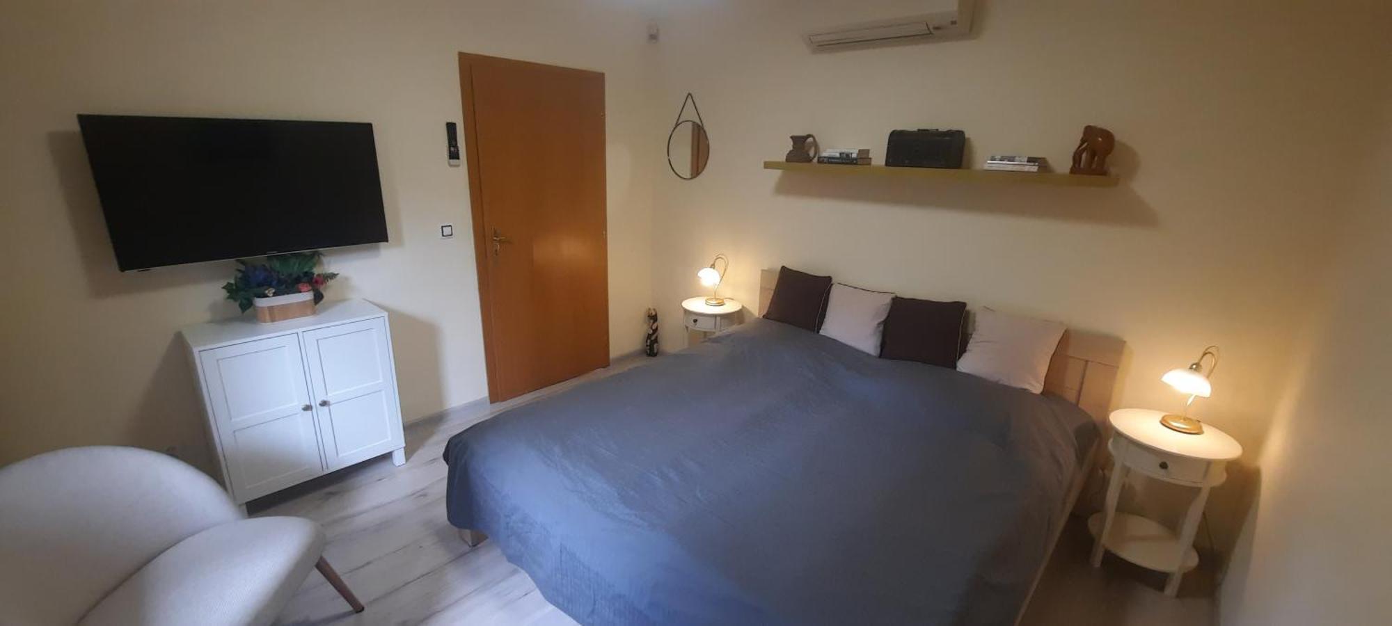 Pool Apartments Karlovy Vary Ngoại thất bức ảnh