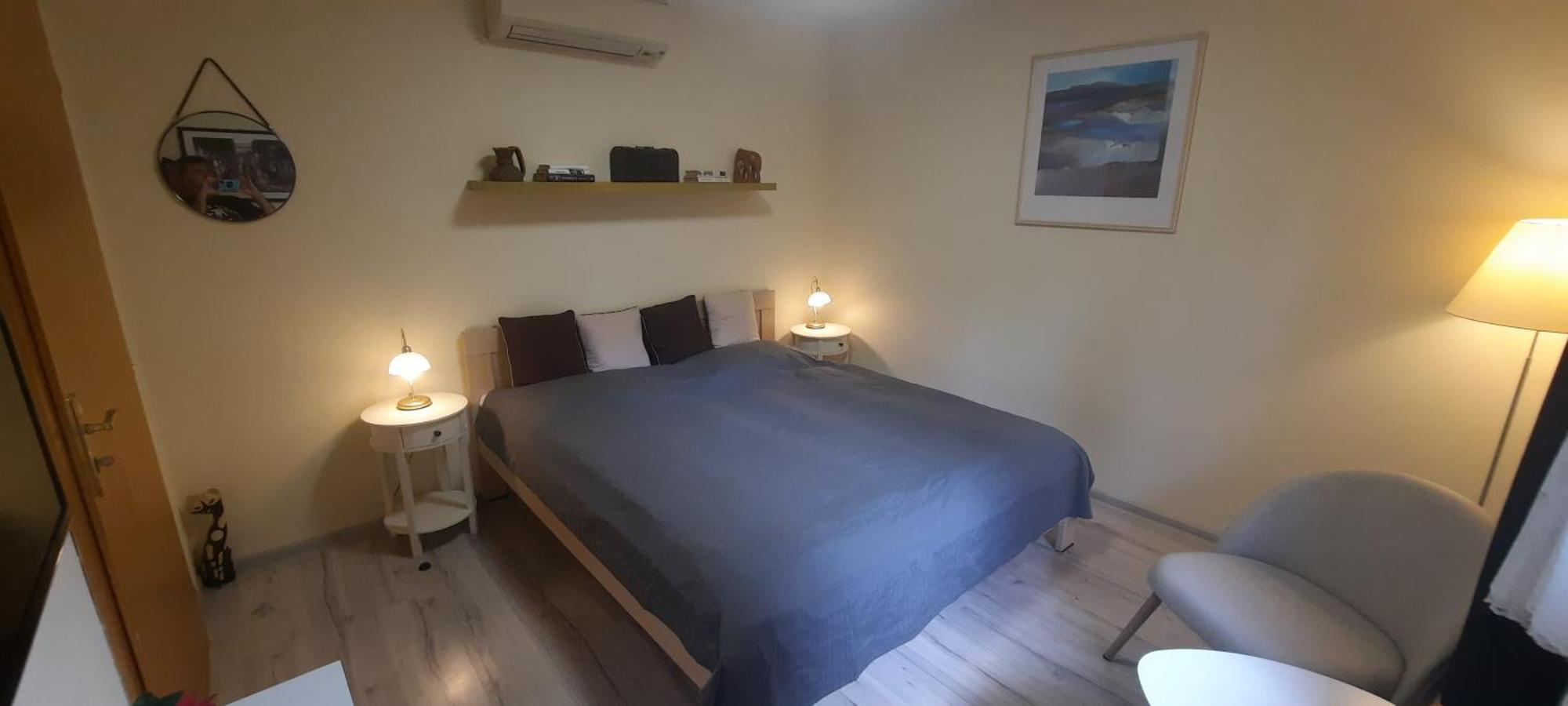 Pool Apartments Karlovy Vary Ngoại thất bức ảnh