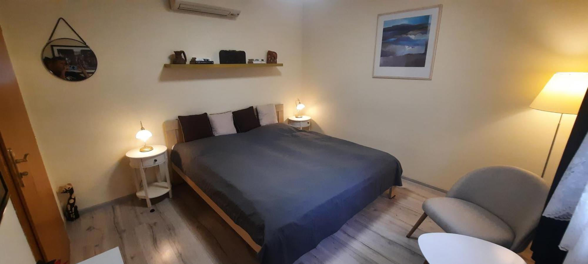 Pool Apartments Karlovy Vary Ngoại thất bức ảnh