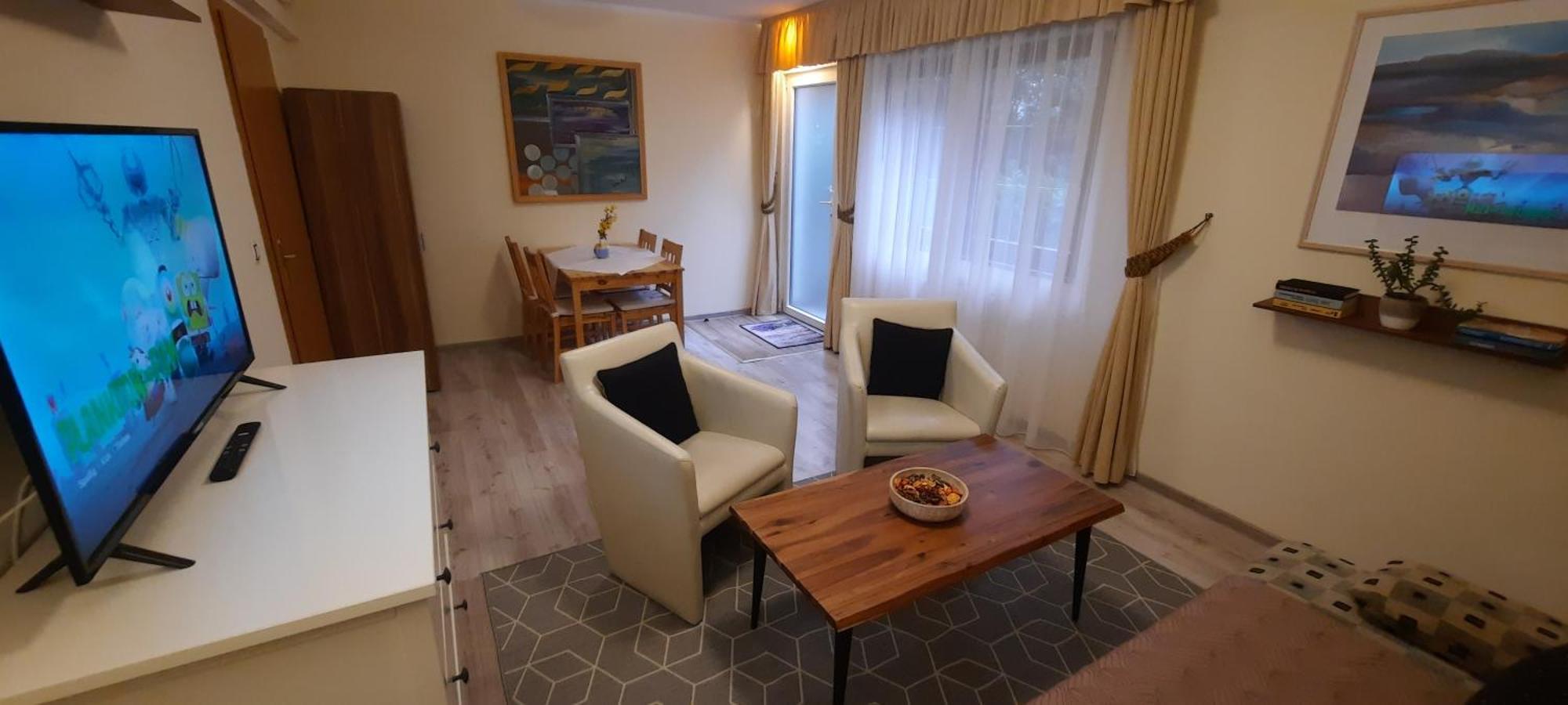 Pool Apartments Karlovy Vary Ngoại thất bức ảnh