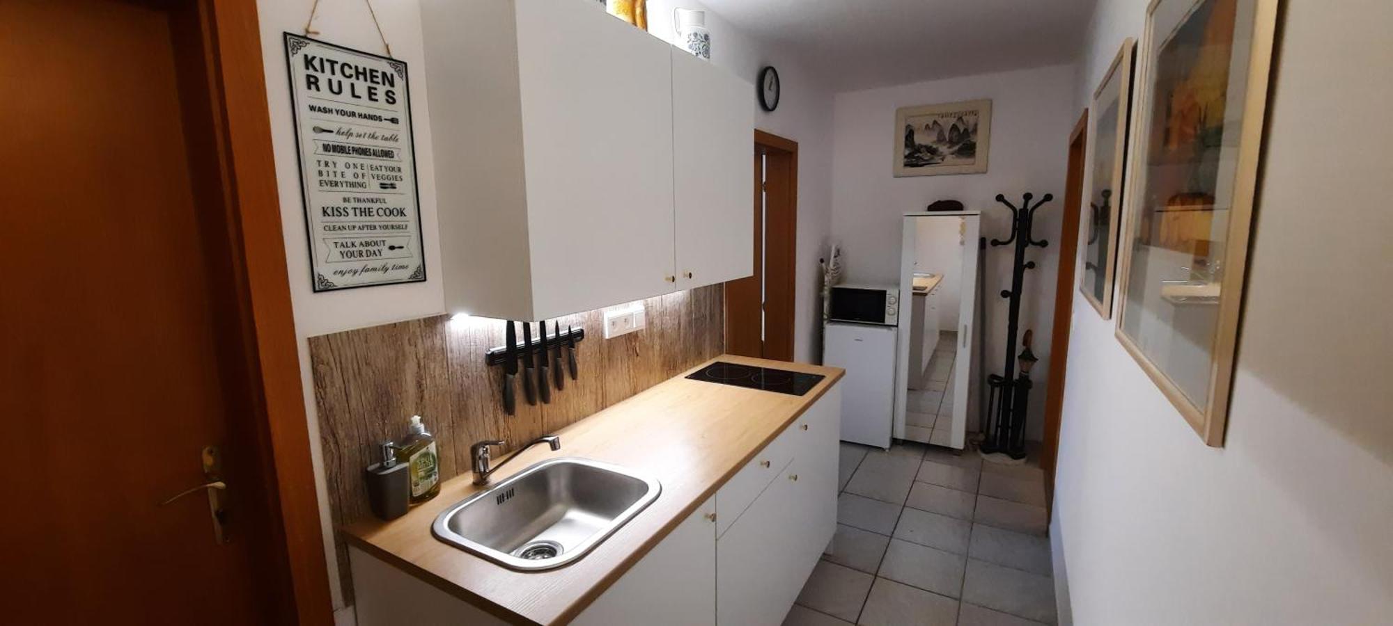 Pool Apartments Karlovy Vary Ngoại thất bức ảnh
