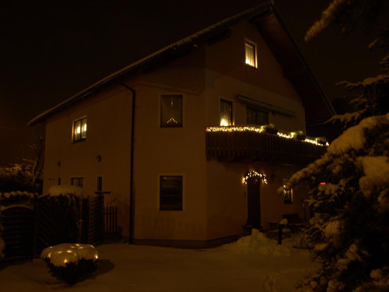 Pool Apartments Karlovy Vary Ngoại thất bức ảnh